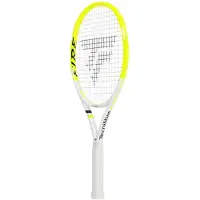 Tecnifibre Fire 260 Os Tennisschläger