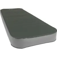 Outwell Sleeepnest Single 14 Cm Aufblasbare Matte