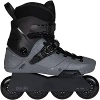 Playlife Phantom 80 Inline-skates Grau EU 43-44 Grau EU 43-44