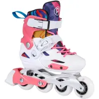 Playlife Flash Adjustable Kinder-inlineskates
