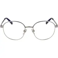 United Colors of Benetton Benetton Brillenfassung BEO3102 829 50