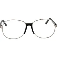 Andy Wolf Brillenfassung Caro A 58
