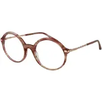 Sandro Brillenfassung SD2037 202 51