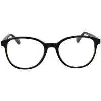 Sandro Brillenfassung SD2038 075 53