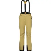 Dare 2b Dare2b Diminish II Pant desert beige (0NF) 18 Regular