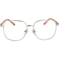 Benetton Sonnenbrille BEO3091 412 53 14 135