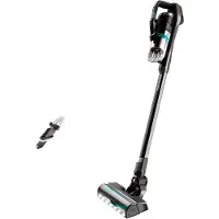 Bissell 2899N ICON 21V Beutelloser Akku-Handstaubsauger, Cyclon-Filter