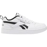 Reebok Royal Prime 2.0 Sportschuhe Weiß EU 30 Jungen Weiß EU 30