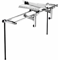 Festool Schiebetisch ST 840 TKS 80 | 578099