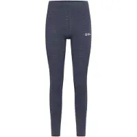 Jack Wolfskin Thermoleggings "INFINITE WARM PANTS W"