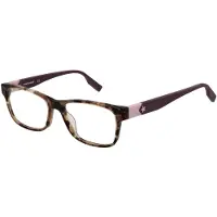Converse Brillenfassung CV5034 241 53