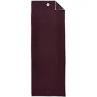 Manduka Mattentuch Yogitoes