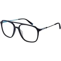 FILA Brillenfassung VFI213 06QS 54