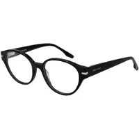 Trussardi Brillenfassung TSW6026 A01 53