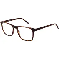 CAT Brillenfassung CPO-3505 102 53