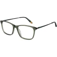 O'Neill Brillenfassung ONB-4024 109 52