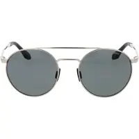 Range Rover Sonnenbrille RRS101 SLV 51 Titan
