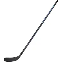 CCM Vizion 25