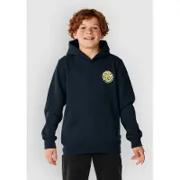 Rip Curl Wetsuit Icon Kapuzenpullover