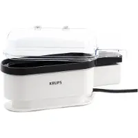 Krups Ovomat Trio Eg 234115 Eierkocher