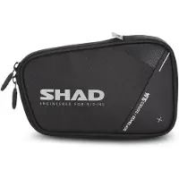 Shad Sl04 Beintasche