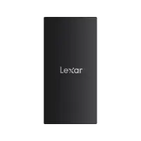 Lexar Lsl300002t-rnbng 2tb Externe Ssd