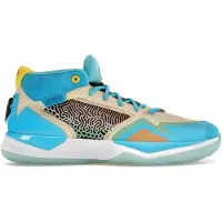 New Balance KAWHI Moreno Valley - EU 43