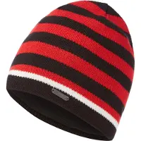 MCKINLEY Herren Mütze Mattias ux