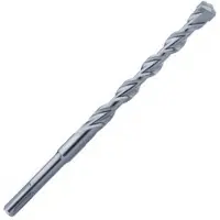 HiKOKI SDS MAX Betonbohrer 16 x 340mm für Beton