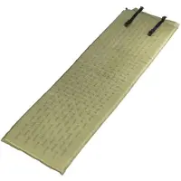 Mil-Tec Thermomatte Waffle selbstaufblasend