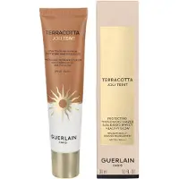 Guerlain Terracotta Joli Teint Tönende Feuchtigkeitscreme