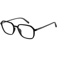 FILA Vfi202-520u28 Brille