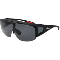 FILA Sfi126-99u28p Sonnenbrille