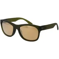 Serengeti Sonnenbrille SS557002 Chandler