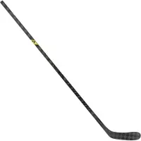 Warrior LX3 PRO JR / Stockart: Rechts / Stockgrösse: JR / Härte: 40 / Biegungen: W28