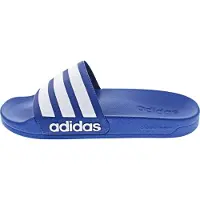 Adidas Adilette Shower (11/royblu-ftw)