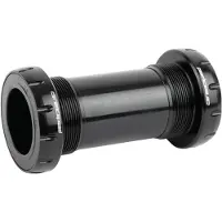 Ceramicspeed Alpha Bsa 29x73 Mm Dub Mtb Lagerschalen