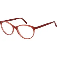 Andy Wolf Brillenfassung 5056 F 54