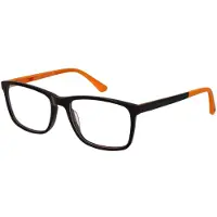 Funky Buddha Brillenfassung FBD1026 002 55