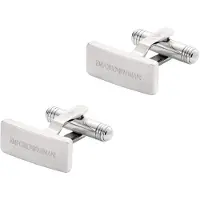 Emporio Armani EGS3308040 Manschettenknöpfe