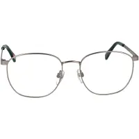 United Colors of Benetton Benetton Brillenfassung BEO3094 935 52