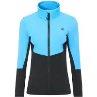 Dare 2b Pro Move 3l Jacke