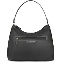 Bugatti Mare 2.0 Schultertasche