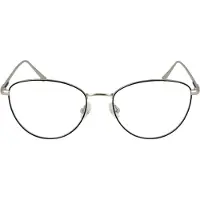 Taylor Morris Brillenfassung SW10 C1 51