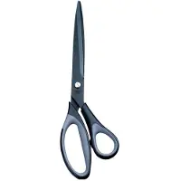 MAUL Schere 10.2 Zoll