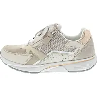 Gabor Comfort Sneaker Mehrfarbig