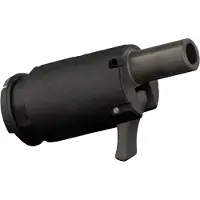 FEBI BILSTEIN Ventil Schalthebel 02602 passend für MERCEDES-BENZ SK 0,163kg