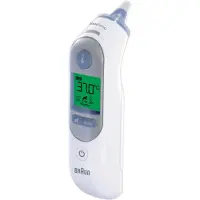 Braun Irt6520