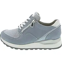 Waldlaufer Hiroko 364H15-404-267 (4.5/sky weiss)