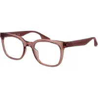 Converse Brillenfassung CV5078 660 50